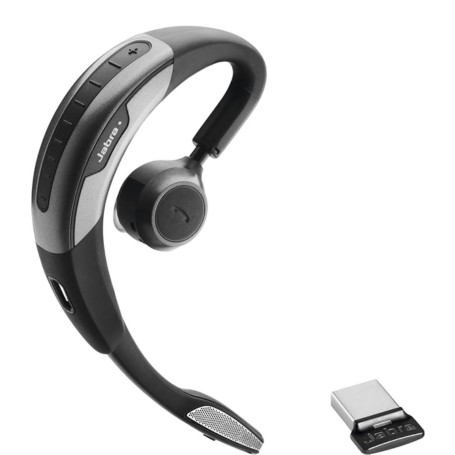 Jabra 9812151 Jabra Engage 75 Stereo wireless headset system (9812151)