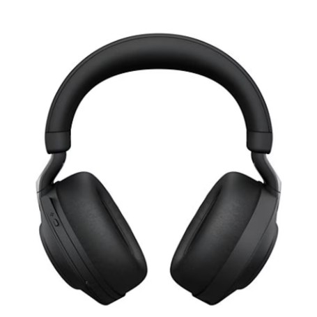 Jabra 9812192 Engage 55 SE Convertible Wireless Headset (9812192)