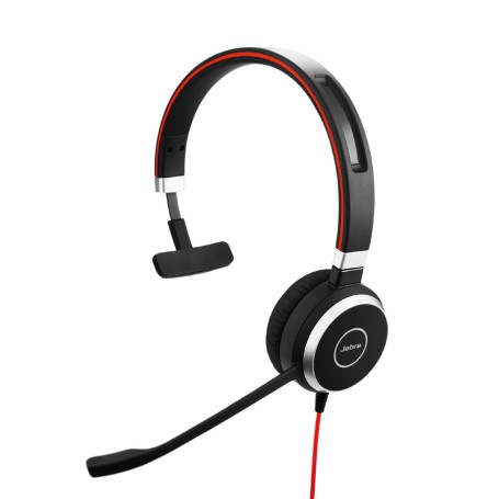 Jabra 9812191 Engage 55 SE professional wireless headset (9812191)