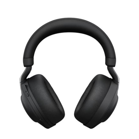 Jabra 9812185 Engage 55 SE a professional wireless headset (9812185)
