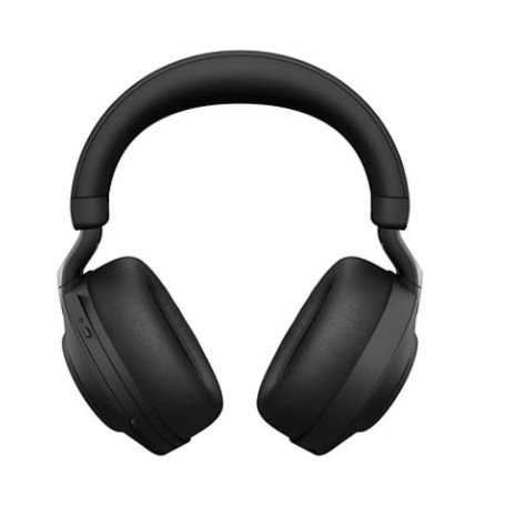 Jabra 9812182Engage 55 SE wireless wired headset (9812182)