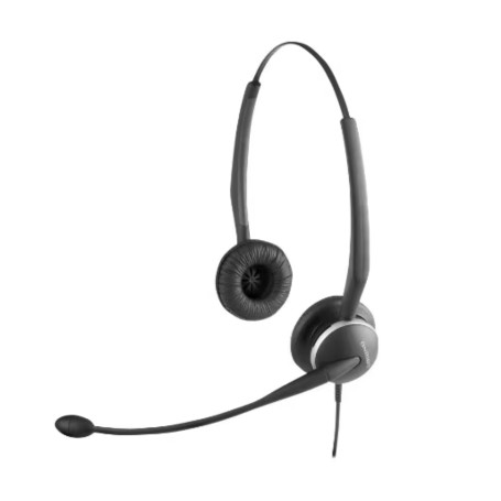 Jabra 9812176 Engage 55 SE wireless wired DECT Bluetooth headset (9812176)