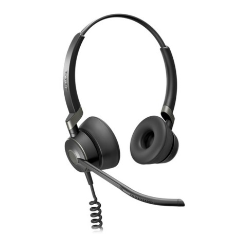 Jabra 14652610 Evolve2 55 Link380a USB-C Mono Headset (14652610)
