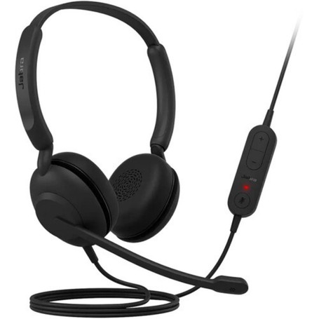 Jabra 15270490 Enterprise Headset (15270490)