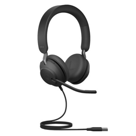 Jabra 7294940 Wireless Bluetooth Headset (7294940)
