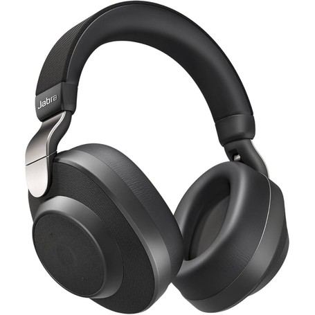 Jabra 15121586 Wireless Headset (15121586)