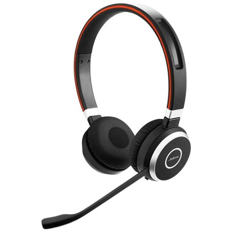 Jabra 14631812 Wireless Headset (14631812)
