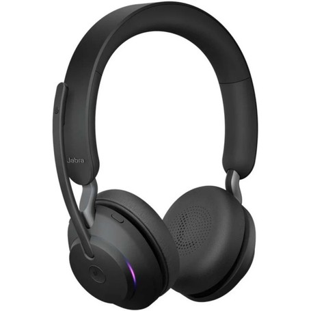 Jabra 14642386 Wireless Headset (14642386)