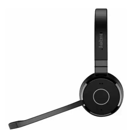 Jabra 6846963 Conferencing USB Hub PanaCast USB Hub USB-C (6846963)