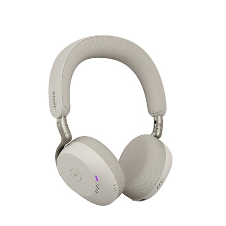 Jabra 6846733 Corded Headset (6846733)