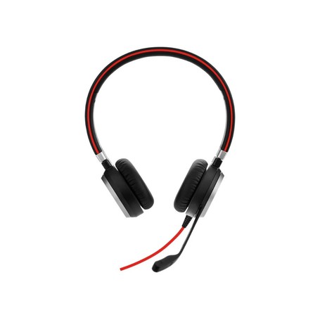 Jabra 9812155 Wireless Headset (9812155)