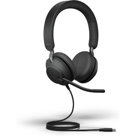 Jabra 9812156 Wireless Headset (9812156)