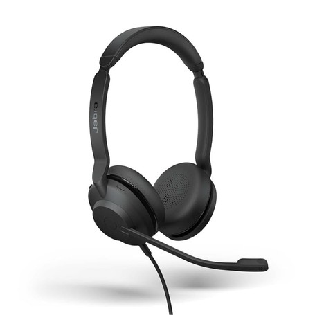Jabra 14986674 Wireless Headset (14986674)