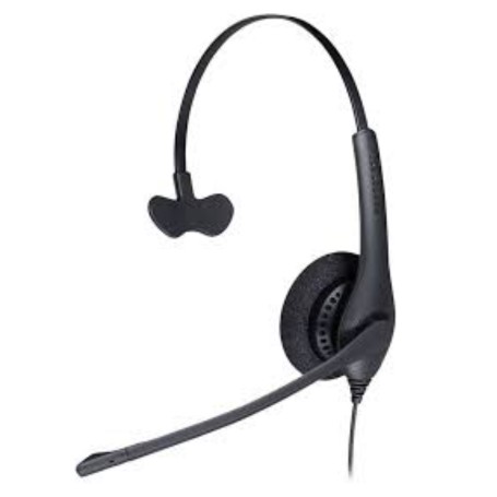 Jabra 7680441 Link 380a MS Bluetooth Adapter Wireless USB Audio Gateway (7680441)