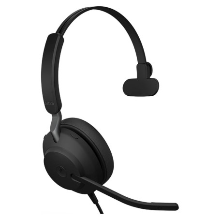 Jabra 7680442 Link 380c UC Bluetooth Adapter Wireless USB-C Audio Gateway (7680442)