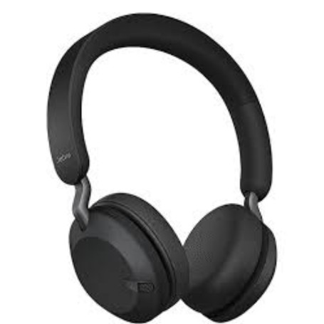Jabra 7680445 Corded Mono USB Headset (7680445)
