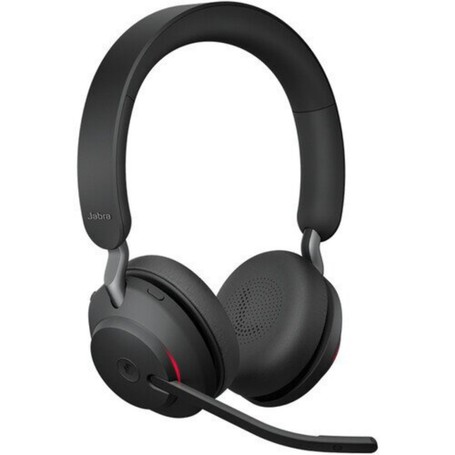Jabra 6846592 Corded Headset (6846592)
