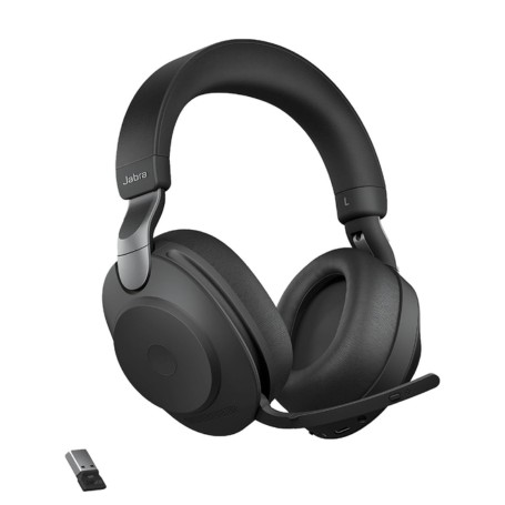 Jabra 15270472  Professional Communication Headset (15270472)