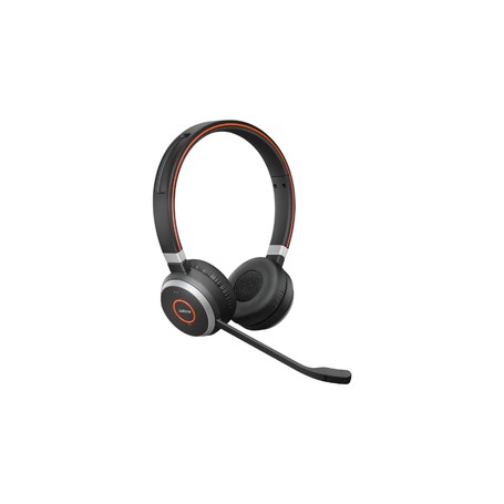 Jabra 6846576 Wireless Headset (6846576)