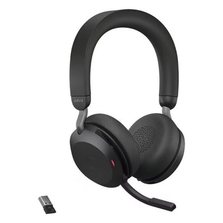 Jabra 6846626 Wireless Headset (6846626)