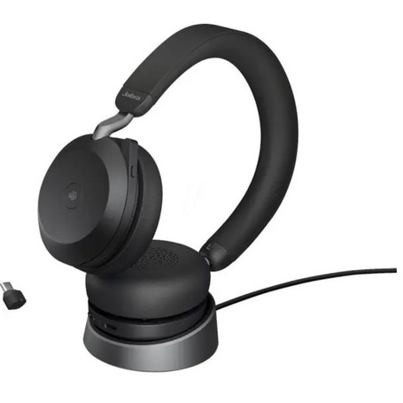 Jabra 6846622 Wireless Headset (6846622)
