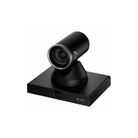 Jabra 6846952 PanaCast 50 Video Conferencing Camera (6846952)