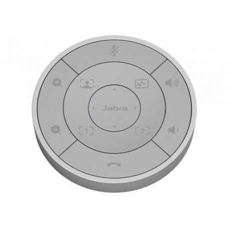 Jabra 6846954 PanaCast 50 Remote Control (6846954)