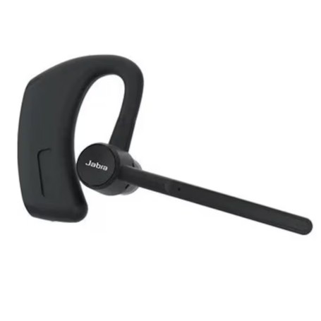 Jabra 9170196 Engage 40 Stereo Wired Headset (9170196)