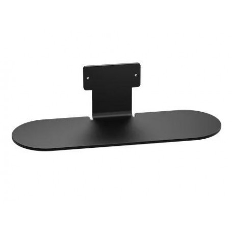 Jabra 6846957 PanaCast 50 Table Stand (6846957)