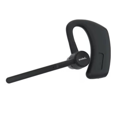 Jabra 9170195 Engage 40 Mono Wired Headset (9170195)
