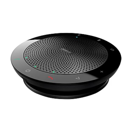 Jabra 2755-109-01 Speak2 55 MS Teams (2755-109-01)
