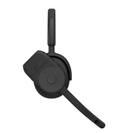 Jabra 5111-119 Perform 75 Wireless Mono Headset (5111-119)