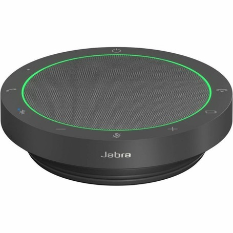 Jabra 2755-209-01 Speak2 55 UC (2755-209-01)