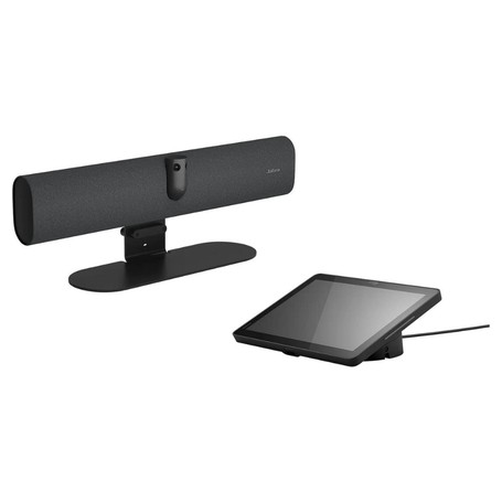 Jabra 8720-232 PanaCast 40 VBS UC Video Conferencing System (8720-232)