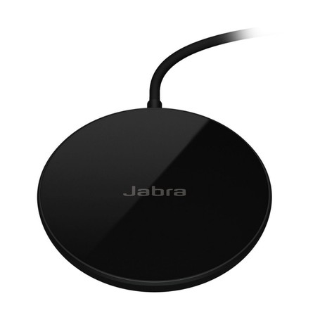 Jabra 14207-99 Wireless Charging Pad (USB-C) (14207-99)