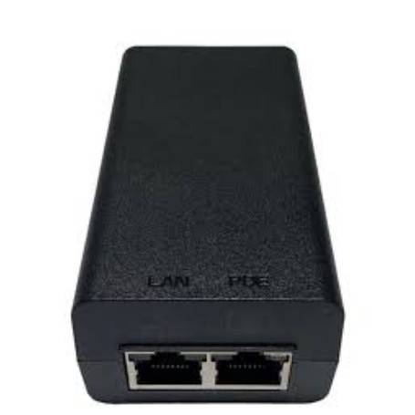 Jabra 14402-21 PoE Injector Kit NA (14402-21)