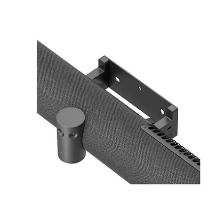 Jabra 14307-57 PanaCast 50 Video Bar System Wall Mount (14307-57)