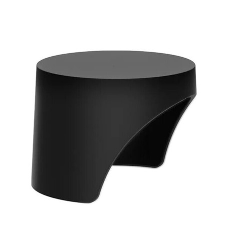 Jabra 14701-10 PanaCast 50 Video Bar System Privacy Cover (14701-10)