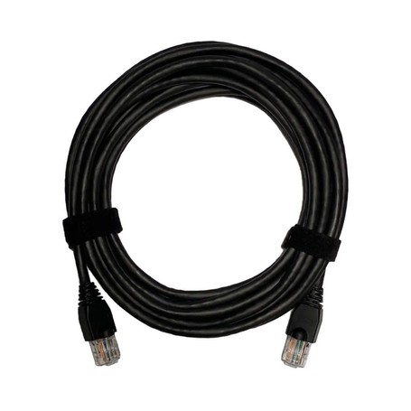 Jabra 14302-26 PanaCast 50 Ethernet Cable (4.57 m / 15 ft) (14302-26)