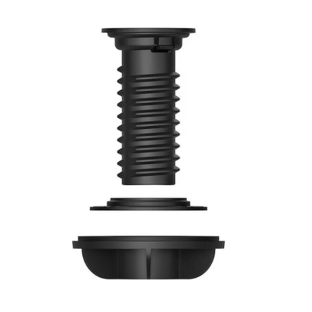 Jabra 14307-58 PanaCast Control Table Mount (14307-58)