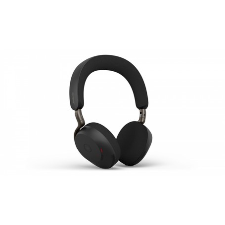 Jabra 37599-989-999 Evolve3 75 Wireless ANC Headset (37599-989-999)
