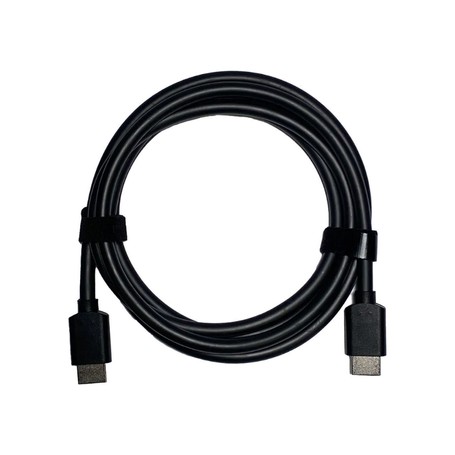 Jabra 14302-24 HDMI System Cable 1 83m  6ft (14302-24)