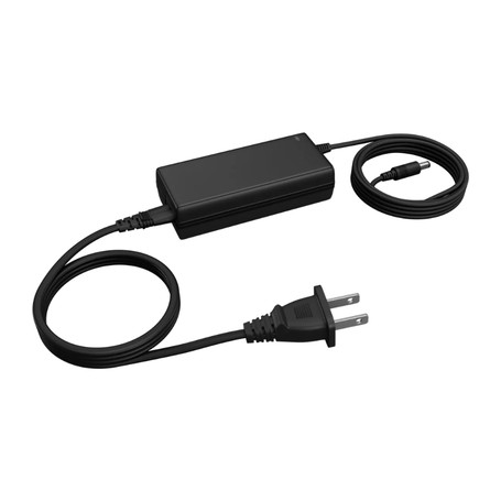 Jabra 14302-28 Standard Power Cord (14302-28)