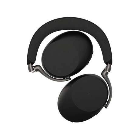 Jabra 38599-999-889 Evolve3 75 MS Wireless Duo Headset (38599-999-889)