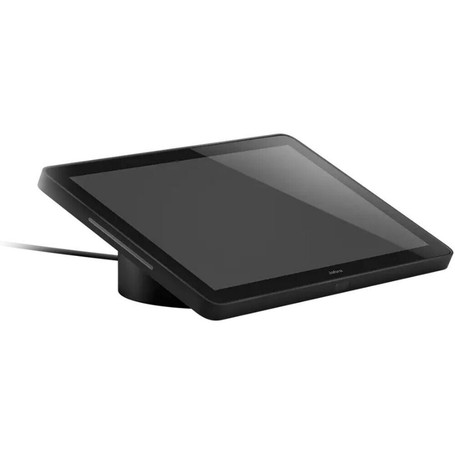 Jabra 8510-232 PanaCast Control UC Touch Controller 10 1 (8510-232)