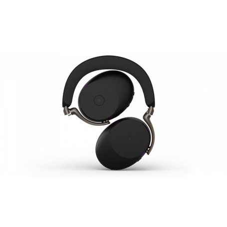 Jabra 38599-999-899 Evolve3 75 MS Wireless Duo Headset (38599-999-899)