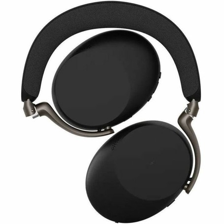 Jabra 38599-989-999 Evolve3 75 UC Wireless Duo Headset (38599-989-999)