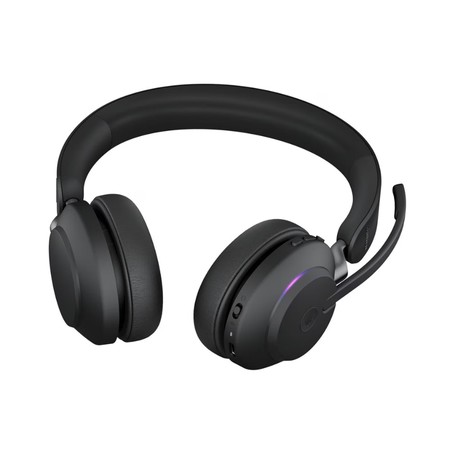 Jabra 26599-999-899-01 Evolve2 65 MS Wireless Stereo Headset (26599-999-899-01)
