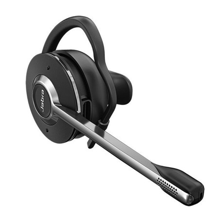 Jabra 9655-553-125 Engage 65 SE Convertible Headset (9655-553-125)
