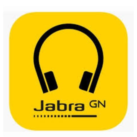 Jabra 851X-39894 Warranty Extension Service (851X-39894)